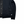 Load image into Gallery viewer, CP Company Navy Gilet Lining Cotton Zip Up Hoodie - Medium
