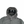 Load image into Gallery viewer, CP Company 2008 Thick Bonded Nylon Barrufaldi Ski Glasses Jacket - Medium

