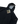 Load image into Gallery viewer, Stone Island Shadow Project Gore-Tex Opaque R- Nylon - Medium
