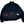 Load image into Gallery viewer, CP Company Navy Pro Tek Bomber Jacket - XXL
