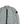 Load image into Gallery viewer, Stone Island 2022 Icy Blue Naslan Light Zipped Overshirt - XXL
