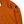 Load image into Gallery viewer, CP Company Orange Cotton Lens Viewer Pullover Hoodie - Large
