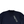Load image into Gallery viewer, Stone Island 2025 Navy Ghost Knitted Cashmere Jumper - Medium
