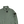 Load image into Gallery viewer, Stone Island 2019 Khaki Micro Reps Long Jacket - Medium
