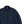 Load image into Gallery viewer, CP Company Navy Lens Viewer Overshirt - Large

