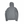 Load image into Gallery viewer, Stone Island 2023 Grey Hooded Cotton Joggers Tracksuit - Medium
