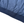 Load image into Gallery viewer, Stone Island 2017 Garment Dyed Crinkle Reps Jacket - Large
