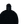 Load image into Gallery viewer, Stone Island 2023 Navy Thick Jumbo Corduroy Pullover Smock - XXL
