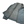 Load image into Gallery viewer, Stone Island Vintage 2001 Lined Nylon Bomber Jacket - Large
