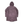 Load image into Gallery viewer, Stone Island 2018 Man Made Suede 4 In 1 Jacket - Large
