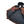 Load image into Gallery viewer, CP Company Black 50 Fili Quilted Explorer Cargo Jacket - XL
