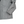 Load image into Gallery viewer, Stone Island 2025 Grey Alcantara Suede Ghost Piece Overshirt Jacket - Large
