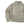 Load image into Gallery viewer, CP Company 1988 1000 Miglia Cream Spellout Linen Bomber Lightweight Jacket - Small
