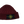 Load image into Gallery viewer, Stone Island 2012 Red Two Tone Beanie

