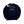 Load image into Gallery viewer, Paul &amp; Shark Navy Wool Spellout Logo Crewneck - Large
