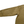 Load image into Gallery viewer, CP Company 2003 Yellow Cotton Spellout Text Crewneck - XXL
