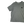 Load image into Gallery viewer, Stone Island 2022 Grey Cotton T Shirt - XXL
