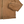 Load image into Gallery viewer, Ralph Lauren Vintage Work Harrington Fleece Lined Bomber Jacket - Large
