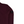 Load image into Gallery viewer, Stone Island 2017 Burgundy Knit Shadow Project Crewneck Jumper - Large
