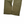 Load image into Gallery viewer, Stone Island 2021 Khaki Ghost Regular Fit Cargo Trousers - 30"

