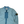 Load image into Gallery viewer, Stone Island 2017 Blue Garment Dyed Crinkle Reps Jacket - Medium
