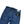Load image into Gallery viewer, Stone Island 2011 RE Denim Jeans - 32"
