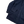 Load image into Gallery viewer, CP Company Navy Nycra Dual Layer Quilted Liner Parka Jacket - Large
