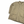 Load image into Gallery viewer, Ralph Lauren Vintage Beige Wool Lined Collard Jacket - Large
