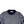 Load image into Gallery viewer, Stone Island 2017 Grey Block Pattern Wool Crewneck Jumper - Medium
