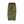 Load image into Gallery viewer, North Face X Supreme Summit Series Taped Hiking Trousers - Medium
