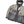 Load image into Gallery viewer, CP Company X Palace Silver Kan D Shearling Lined Spellout Embroidered Pocketed Jacket - Small
