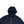 Load image into Gallery viewer, Stone Island 2018 Navy Light Soft Shell R Jacket - XXL
