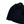 Load image into Gallery viewer, Stone Island 2010 Navy Double Breasted Thick Wool Pea Coat - Small
