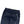 Load image into Gallery viewer, Stone Island Navy 2022 Skinny Fit Cargos Trousers - 34"
