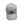 Load image into Gallery viewer, Stone Island 2015 White Compass 5 Panel Cap
