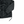 Load image into Gallery viewer, Nemen Nylon Shimmer Dark Grey Shell Multi Pocket Jacket
