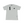 Load image into Gallery viewer, Stone Island 2018 White Cotton T Shirt - Medium
