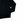 Load image into Gallery viewer, Stone Island 2022 Black Cotton Quarter Zip Crewneck Sweatshirt - Small
