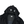 Load image into Gallery viewer, CP Company Goggle Black Quilted Lined Multi Pocket Jacket - Medium
