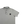 Load image into Gallery viewer, Stone Island 2018 White Cotton Polo Shirt - XL
