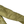 Load image into Gallery viewer, CP Company Yellow M Bossed Quilted Goggle Jacket - Medium
