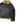 Load image into Gallery viewer, Cirrus Shearling Lined Aviator Pilot Thick Leather Vintage Jacket - XXL
