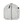 Load image into Gallery viewer, Stone Island 2022 White Brushed Cotton Zipped Overshirt - XL

