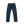 Load image into Gallery viewer, Stone Island 2016 Blue Slim Fit Denim Jeans - 30"
