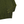 Load image into Gallery viewer, Stone Island 2016 Green Patterned Wool Knit Crewneck Jumper - Large
