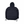 Load image into Gallery viewer, Canada Goose Navy Maitland Multi Pocket Down Jacket - Large
