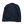 Load image into Gallery viewer, Stone Island 2018 Navy Cotton Pullover Smock Overshirt - Medium
