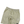 Load image into Gallery viewer, CP Company Yellow Cotton Lens Viewer Shorts - Small
