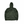 Load image into Gallery viewer, Stone Island 2020 Green Lamy Flock Velour Lining Jacket - Large
