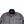 Load image into Gallery viewer, Stone Island 2010 Grey David TC Multi Pocket Field Jacket - Medium
